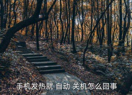 手機(jī)充電燙手自動(dòng)關(guān)機(jī),手機(jī)充電須知手機(jī)怎么辦?