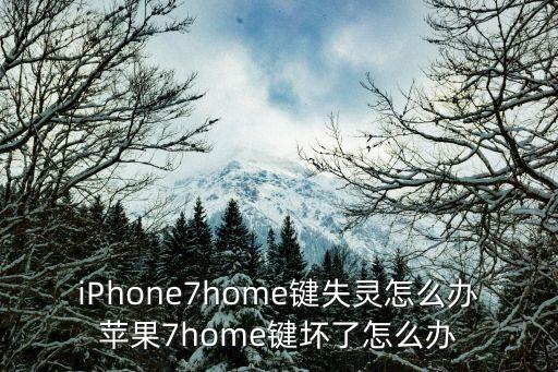 iphone7home鍵自動修復,越獄工具正式更新下載