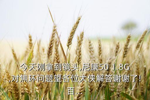 50 1.8g不能自動(dòng)對(duì)焦,變焦鏡頭優(yōu)于變焦棒