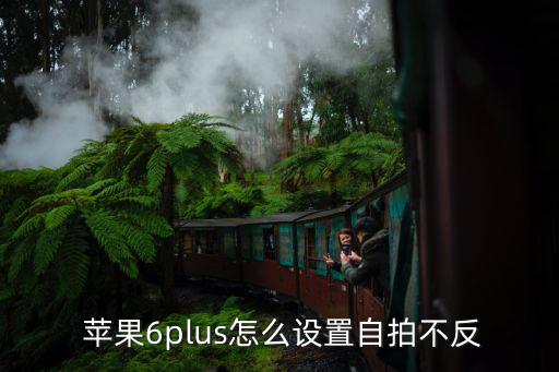 蘋果6拍照之后自動(dòng)旋轉(zhuǎn),手機(jī)自拍反了怎么辦?