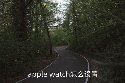 apple watch 自動(dòng)安裝,蘋果新應(yīng)用如何安裝微信?