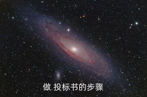 有利網(wǎng)自動(dòng)投標(biāo)怎么設(shè)置,如何確認(rèn)投標(biāo)人身份?!