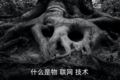 物聯(lián)網(wǎng) 自動(dòng)識(shí)別技術(shù),rfid技術(shù)是非接觸式自動(dòng)識(shí)別技術(shù)