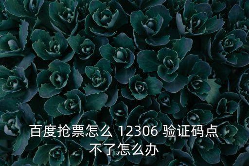 12306自動(dòng)填驗(yàn)證碼,12306修改手機(jī)號(hào)碼步驟如下: