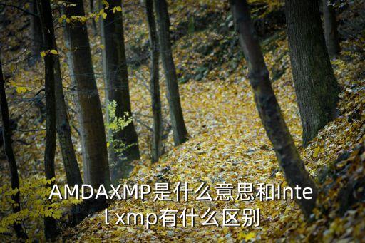 a xmp 自動超頻,超頻不施加電壓你會怎么做?
