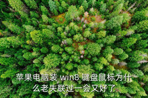 win8鍵盤自動(dòng)消失,win8更新后系統(tǒng)出現(xiàn)故障怎么辦?