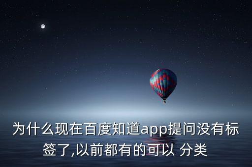 關(guān)鍵詞自動分類,系統(tǒng)自動sets分類有時會出現(xiàn)錯誤