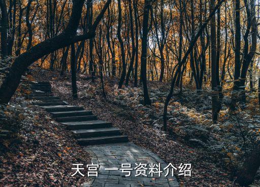 天宮一號自動化技術(shù),神舟八號與天宮一號完成首次太空擁抱