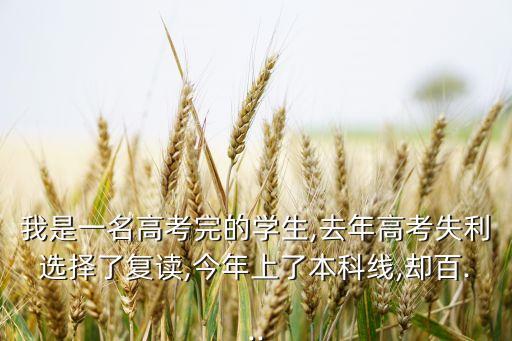 agv自動(dòng)泊車,首款單一車型小鵬g3目前在售