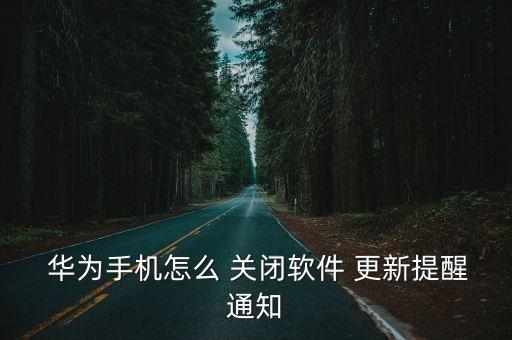 關(guān)閉華為游戲自動(dòng)更新,wlan空閑時(shí)間怎么搞?