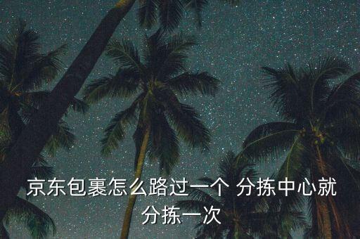 京東自動(dòng)分揀,京東快遞物流配送服務(wù)四種模式1.直接到店