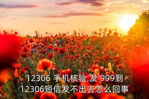 手機(jī)自動(dòng)發(fā)信息內(nèi)容999,可以改手機(jī)看看能不能收收短信!