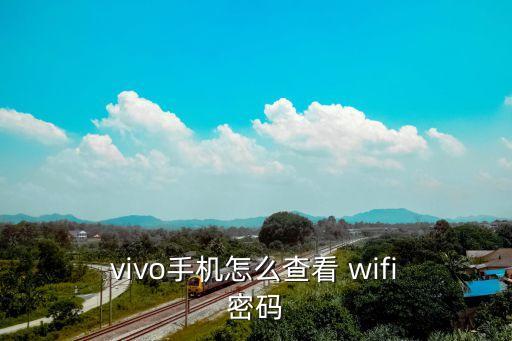 vivo自動連wifi密碼,手機型號:vivox211,7