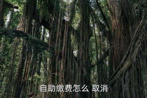 取消全球通自動扣費,全球通安義68元套餐已下線可繼續(xù)扣費