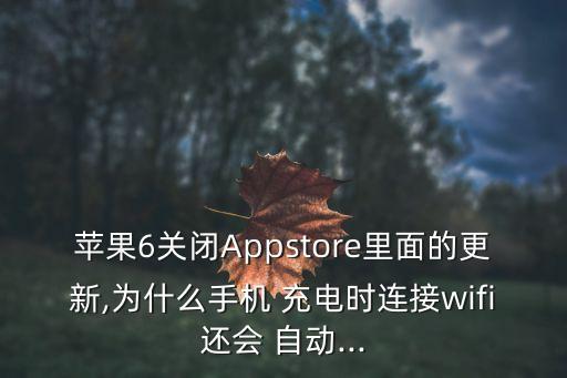 無線自動充電下載東西嗎,耳機沒放入充電隔層您可單獨為其充電