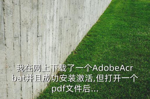 adobe導致自動關機,系統(tǒng)出現(xiàn)病例如何恢復正常運作?