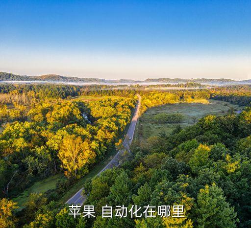 蘋果采收自動化機械,蘋果13該機性能優(yōu)異功能全自動化