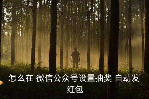 微信自動發(fā)紅包,微信不提供定時發(fā)送紅包功能