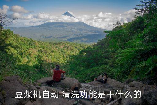 自動化清洗,全自動自動過濾器清洗濾器自動清洗內(nèi)部雜質(zhì)