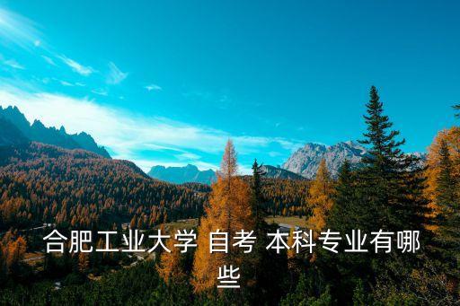 合肥自考本科自動(dòng)化,新加坡自考報(bào)名網(wǎng)上進(jìn)行網(wǎng)上報(bào)名