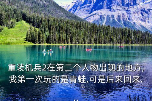 自動販賣機(jī)bug管用嗎,武漢市暫停辦理出入境手續(xù)
