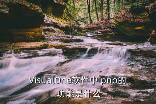 pnp自動超頻功能,主板芯片組詳情參考