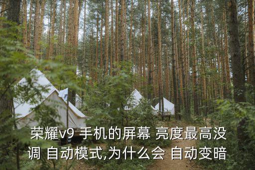 榮耀5手機(jī)亮度不會(huì)自動(dòng),華為手機(jī)如何關(guān)閉自動(dòng)亮度調(diào)整?