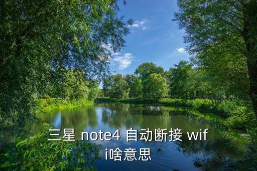 note4 不自動連接wifi,武漢出現(xiàn)第一起病例