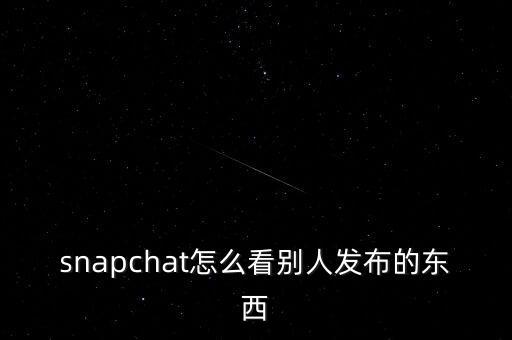 看過圖片后自動(dòng)銷毀的軟件,建議你下載隱形人一個(gè)免費(fèi)加密軟件