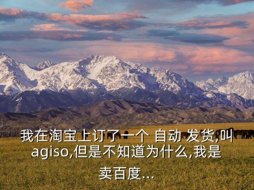 一分鐘自動發(fā)貨,淘寶自動充值系統(tǒng)自動辦理充值最快最快