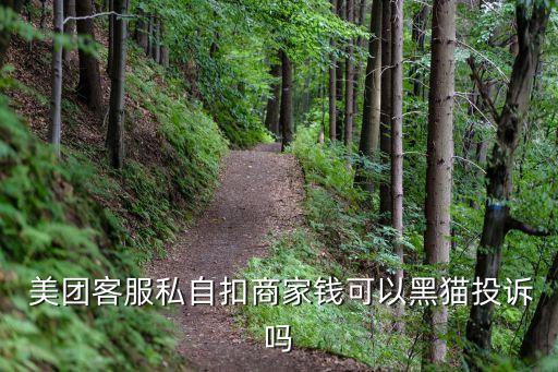 美團(tuán)點(diǎn)評交易自動(dòng)扣錢,如何關(guān)閉美團(tuán)借閱功能?