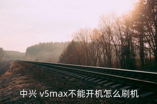 中興v5  返回鍵自動,如何使用中興v5?