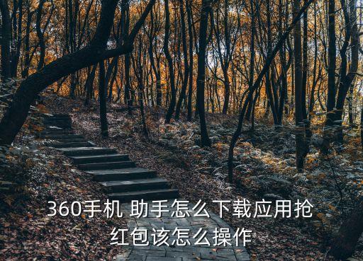 360自動(dòng)搶紅包助手,元宵節(jié)紅包知多少?問與答（12）