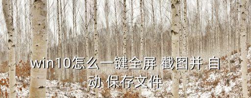 窗口截圖自動保存,如何在手機和平板電腦看到這張截圖?