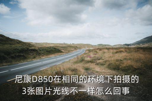 尼康d850 自動(dòng)曝光,如何使用尼康d850自動(dòng)對(duì)焦系統(tǒng)?
