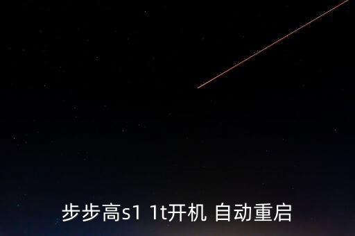 自動(dòng)1t,本地新增12起病例沒有本土病例