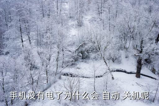 5s用到?jīng)]電自動(dòng)關(guān)機(jī),手機(jī)充電須注意什么?