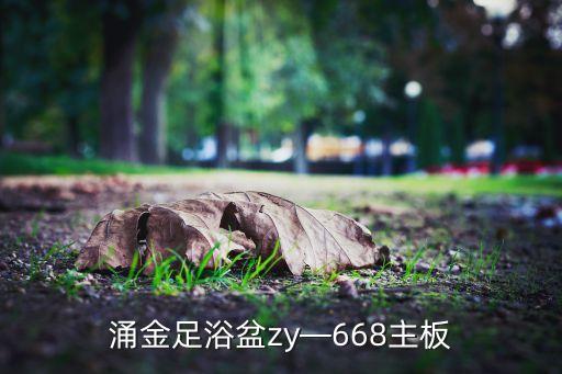 自動(dòng)足浴器怎么拆,奇妙牌足浴盆濾網(wǎng)堵塞電池負(fù)極開關(guān)
