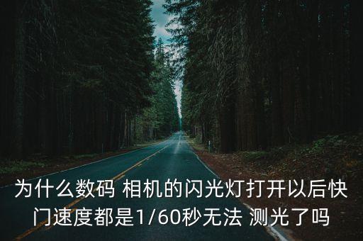相機不會自動測光了,數(shù)碼相機不會有太多手動功能自動file