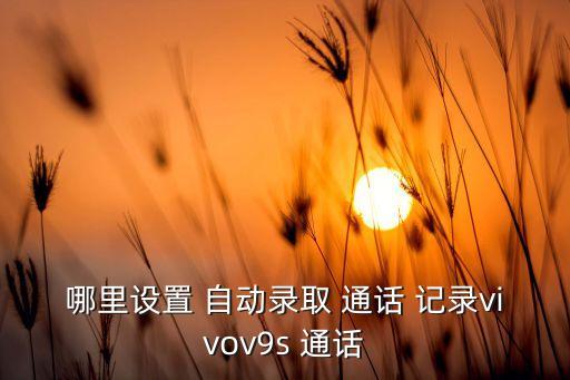 如何自動上傳通話記錄,通話記錄短信數(shù)量描述:1.溫馨提示