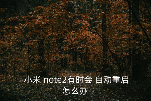 小米note2自動(dòng)返回,如何自定義操作員姓名教程