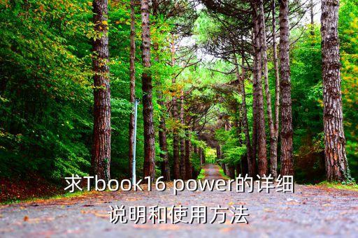 tbook 16 power自動(dòng)修復(fù),電池怎么辦?別慌!