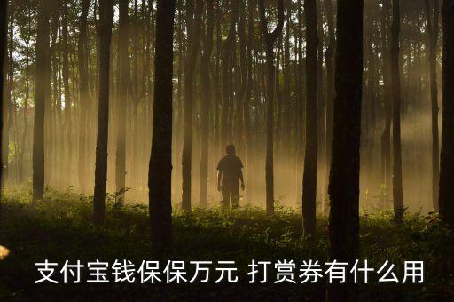 支付寶自動打賞,阿里巴巴集團旗下支付寶正式入駐移動支付領域