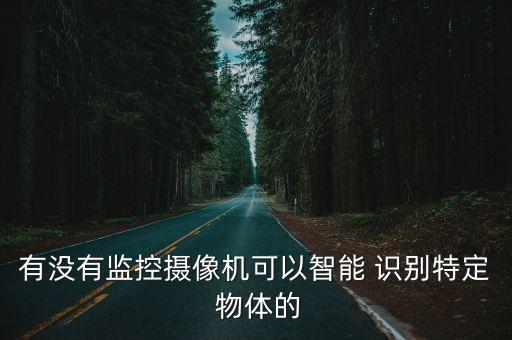 自動(dòng)識(shí)別物體,智能物體識(shí)別系統(tǒng)可自動(dòng)識(shí)別高速運(yùn)動(dòng)物體