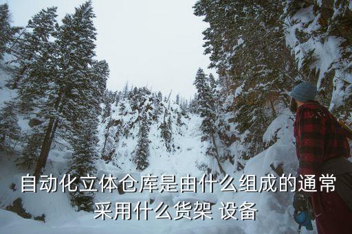 國(guó)外倉(cāng)儲(chǔ)自動(dòng)化設(shè)備,未來(lái)的物流業(yè)
