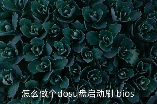 u盤刷自動bios,從網(wǎng)絡(luò)電子設(shè)備驅(qū)逐黑客