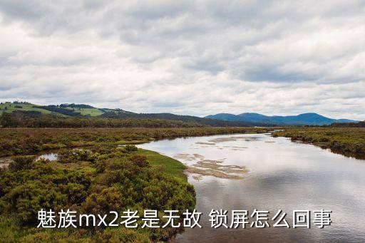 魅族手機(jī)老是自動鎖屏,手機(jī)屏幕不要貼皮膚小心手機(jī)保護(hù)殼