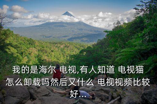 電視貓自動(dòng)更新電影,創(chuàng)維電視怎么安裝?