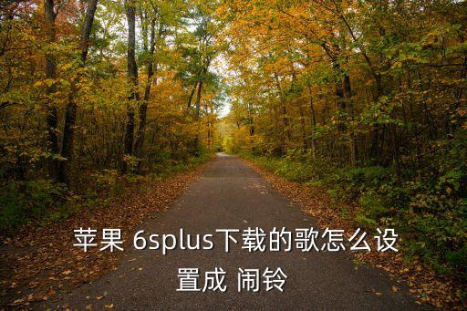 蘋果6s自動開機(jī)鬧鈴,3.手機(jī)與數(shù)據(jù)線連接后怎么辦?