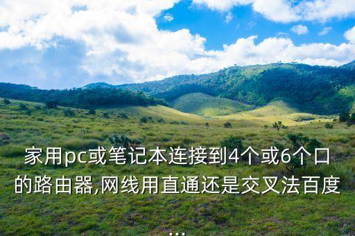 自動翻轉端口,共享端口不能同時使用!